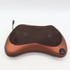 Масажна подушка MASSAGE PILLOW Matrix7kmLoyP-12324 фото 5