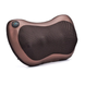 Масажна подушка MASSAGE PILLOW Matrix7kmLoyP-12324 фото 1