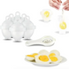 Формы для варки яиц eggies YAAKKAA-pr012020203 фото 4