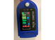 Пульсоксиметр FINGERTIP PULSE Oximeter LK87 Matrix7kmLoyP-00005678 фото 5